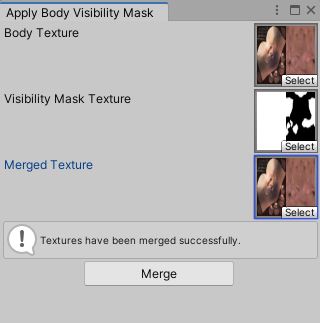 apply_body_visibility_mask.jpg