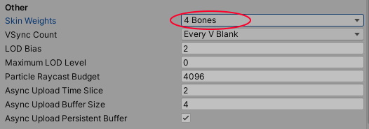 bone_weights_settings.jpg