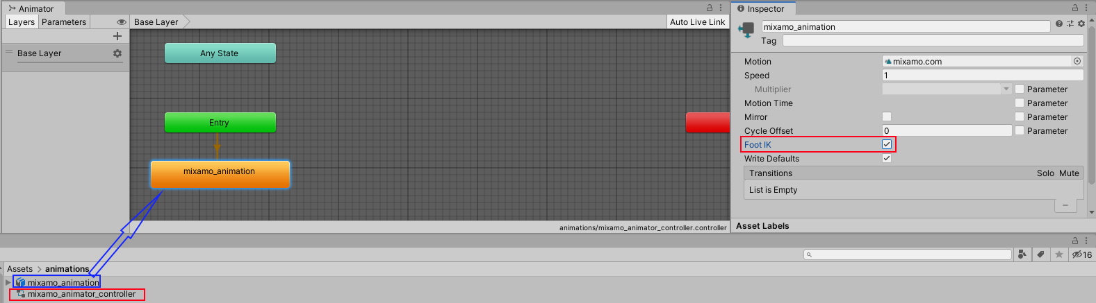 configure_animator_controller.jpg