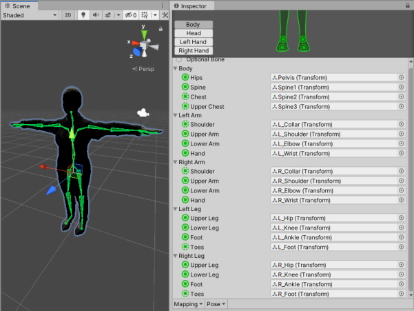 configure_model_skeleton.jpg