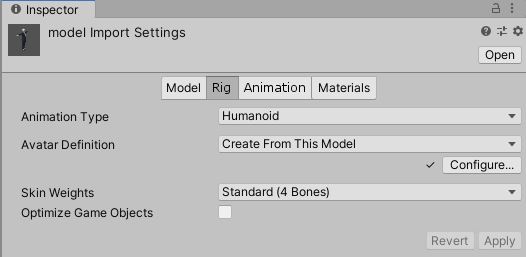 set_model_animation_type.jpg