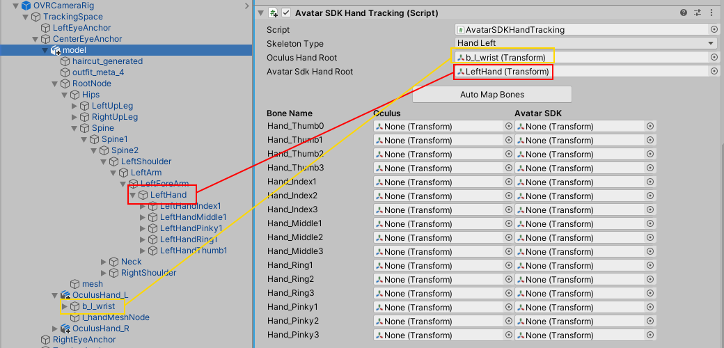 add_avatar_sdk_left_hand_tracking.png