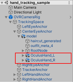add_oculus_hands.png