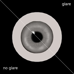 eye_glare.jpg