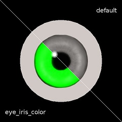eye_iris_color.jpg