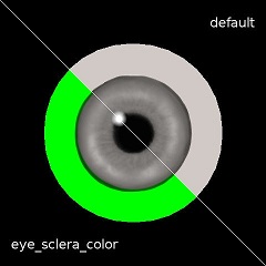 eye_sclera_color.jpg