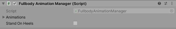 fullbody_animation_manager.jpg