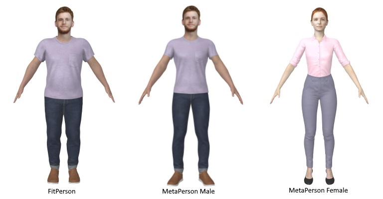 fullbody_pipelines_comparison.jpg