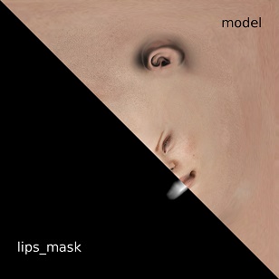 lips_mask.jpg