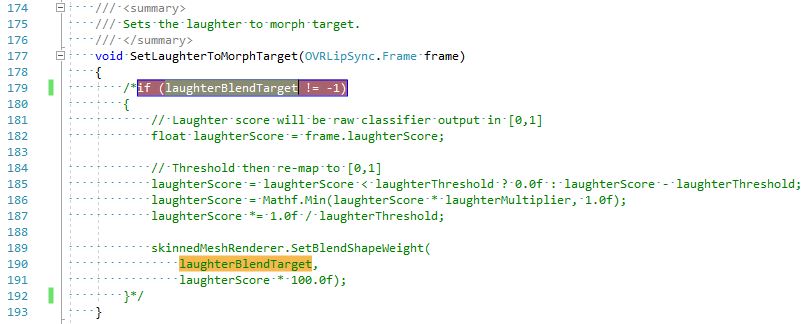 ovr_disable_luaghter_in_code.jpg