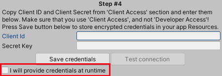 runtime_credentials.jpg