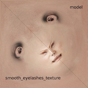 smooth_eyelashes_texture.jpg